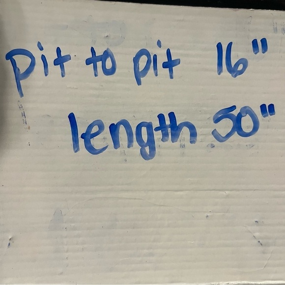 Mon Renn Roselyn Midi Dress Olive Black Polka Dots Size Small NWT - Picture 12 of 16